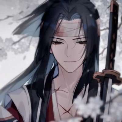 120W是充电器商标