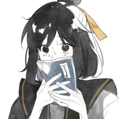 “张雪的贵人不是我而是他自己”